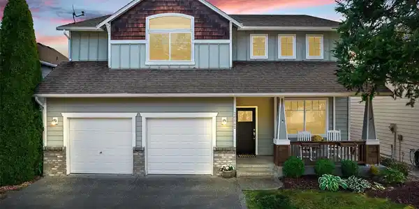28642 224th SE
