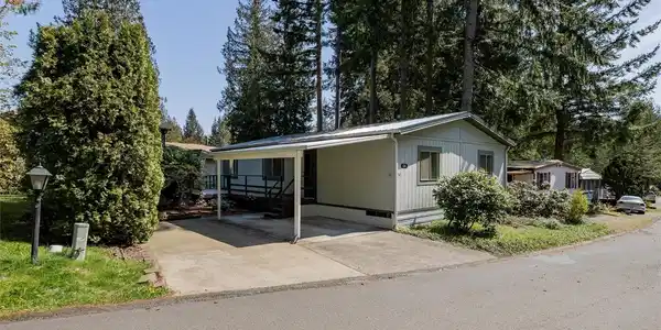 4915 Samish Way