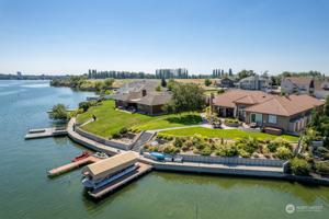 4072 Cove West Dr
