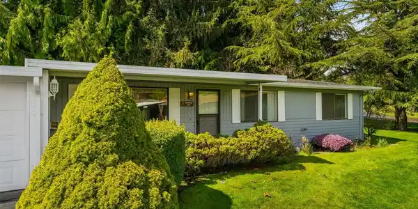 3300 Carpenter SE