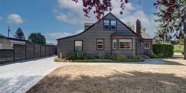 2729 Garfield