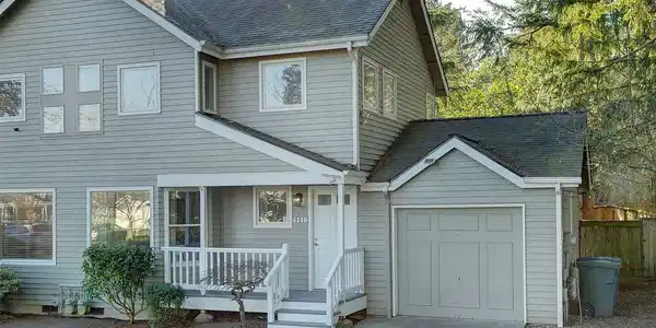 4149 244th SE