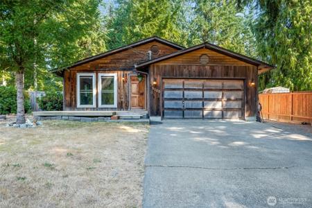 5105 173rd NW