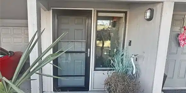 17303 Spanaway S