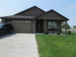 4502 Peninsula