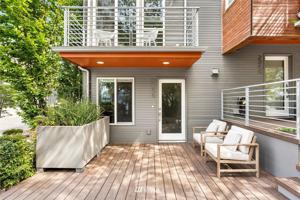 2250 Fairview E