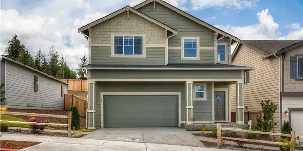 3836 80th NE