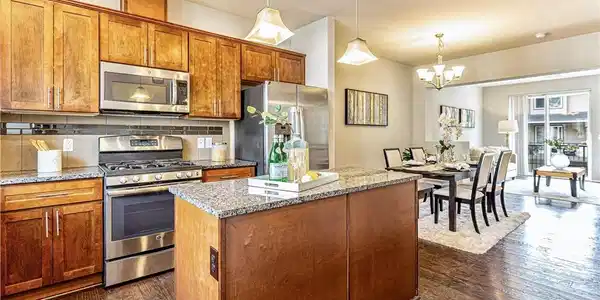 1925 113th SE