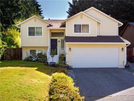 7415 2nd SE