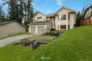 26517 222nd SE