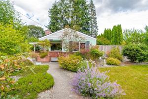 926 7th SW
