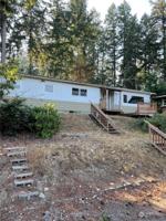 2224 194th SW