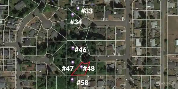 4400 Lot 48 352nd