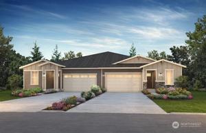 29226 217th SE