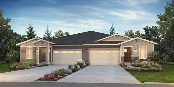 29226 217th SE