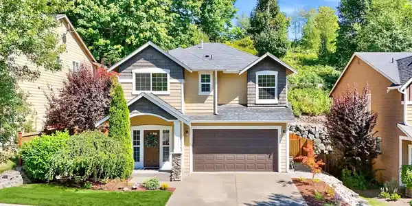 1019 117th SE