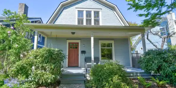118 19th SW