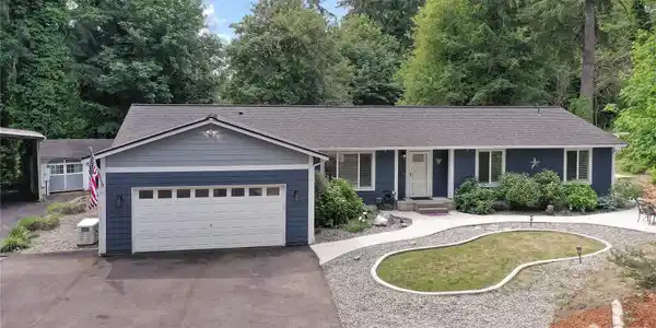 10331 Mullen SE