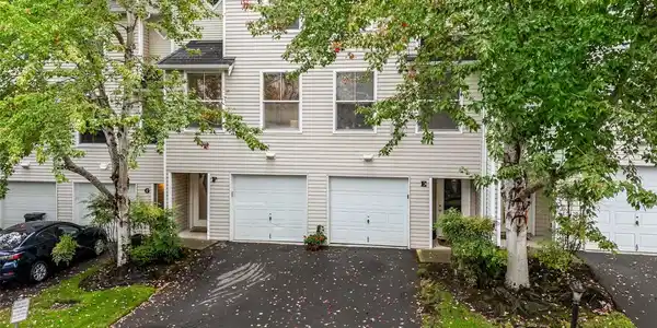 2309 Milton