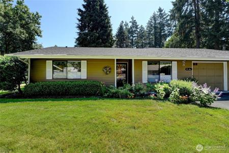 3300 Carpenter Road