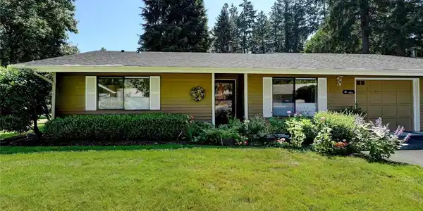 3300 Carpenter Road