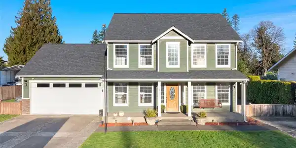4924 Vista E