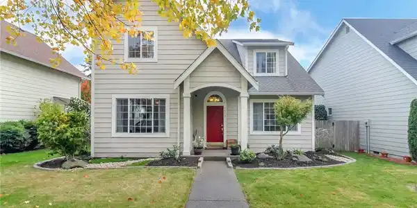 1473 Bobs Hollow Lane