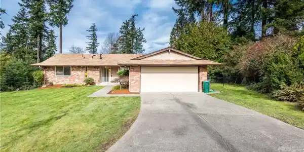 4420 S 348th Place