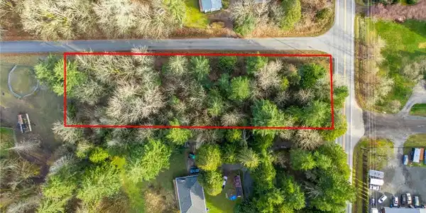 0 196th Avenue SE