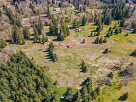 320 Winston Creek Road
