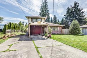 7311 Lower Ridge Road