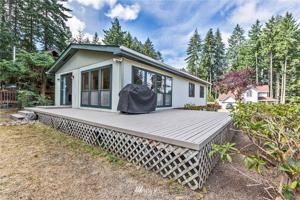 10109 Hopkins