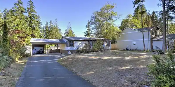 180 Tahuyeh NW