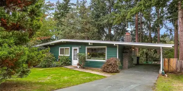 30833 7th SW