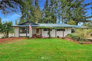 22704 SE 324th