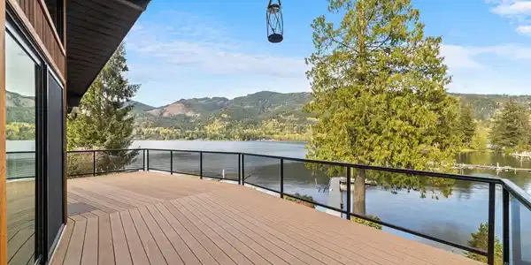 344 Lake Samish