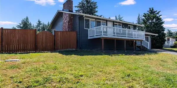 310 Camaloch