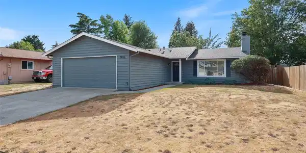 7410 Cushman