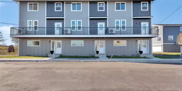 26830 94th NW