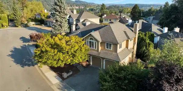 7914 127th SE