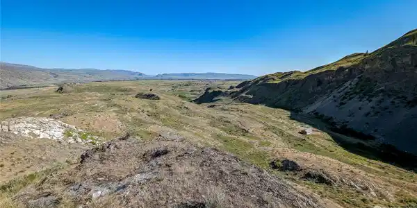 85 Rotts A Rocs (Rock Canyon)