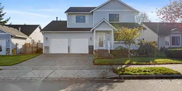 7128 37th NE