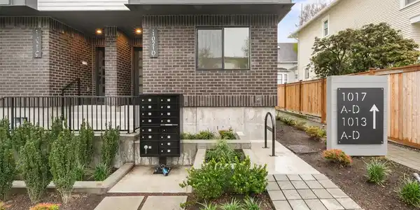 1021 D 6th N