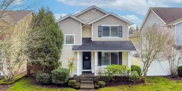 1291 Hudson
