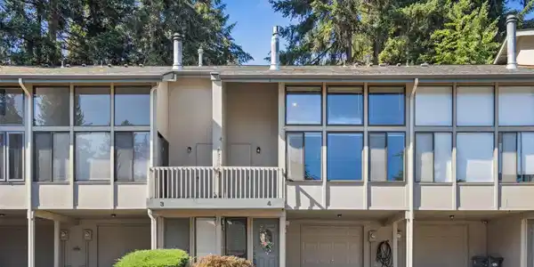 17303 Spanaway Loop S