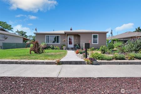 1118 Cascade
