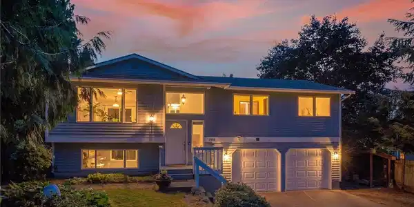11932 Purple Pennant Road