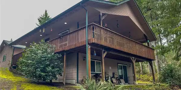 30 N Wood Duck Court W