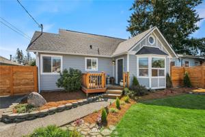 1243 SW 151st Street