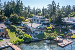 14 Beach SW
